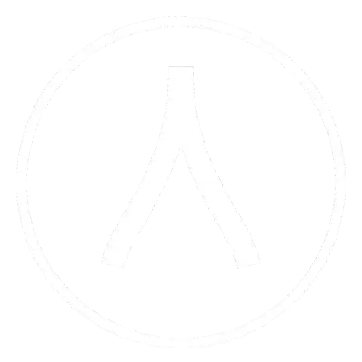 Axios