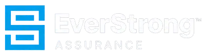 Everstrong