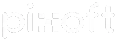 Pixoft